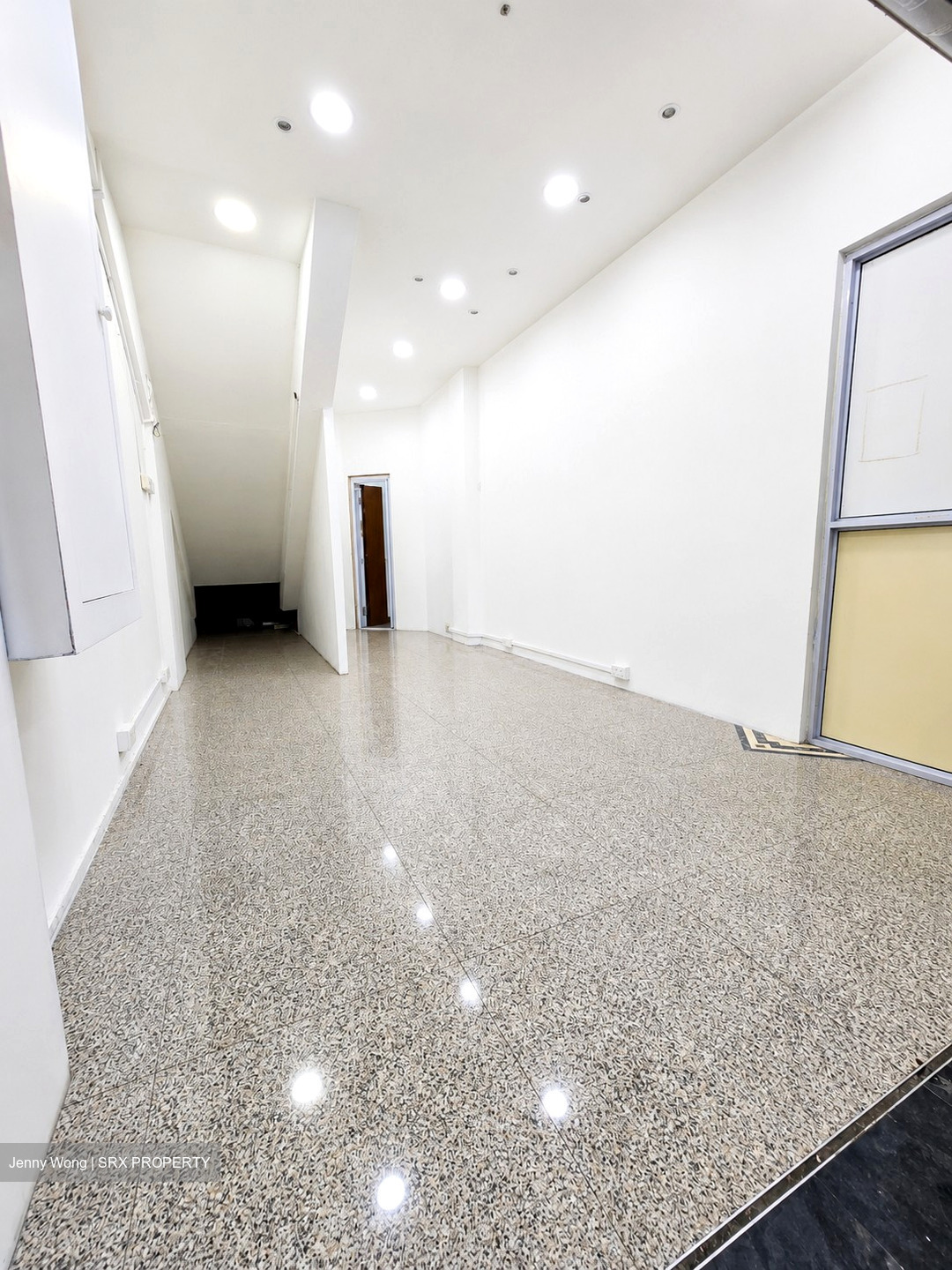 Bukit Batok Street 31 (D23), Shop House #585133411